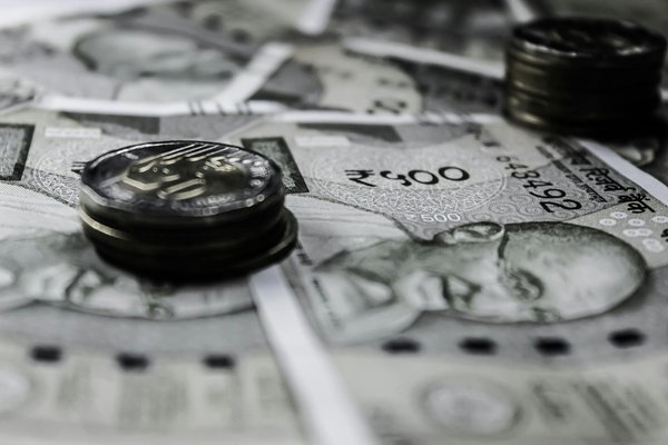 Mise à jour de votre assurance habitation : les essentiels à savoir