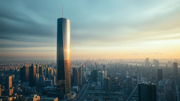 Anticiper le marché immobilier de 2026 : tendances et défis