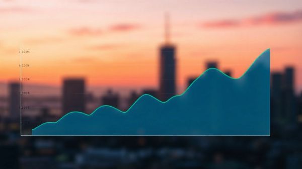 Anticiper le marché immobilier de 2026 : tendances et défis