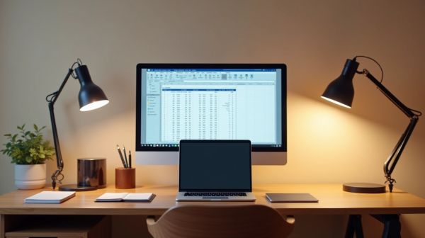 Choisir un compte pro adapté à votre activité professionnelle