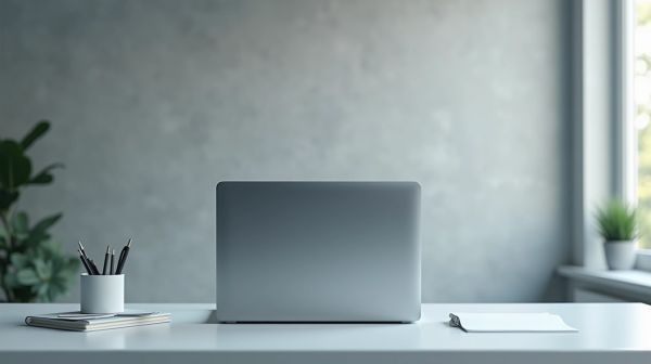 Choisir un compte pro adapté à votre activité professionnelle