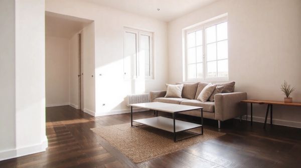 Comment choisir la meilleure agence immobilière à Sartrouville