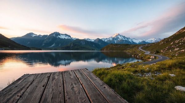 Guide complet pour vendre sans agence en Haute-Savoie