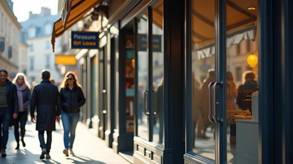 Le marché immobilier en 2026 : état des lieux et enjeux