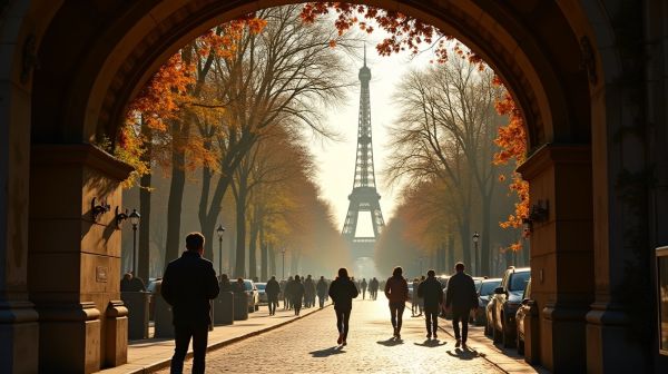 Le marché immobilier en 2026 : état des lieux et enjeux