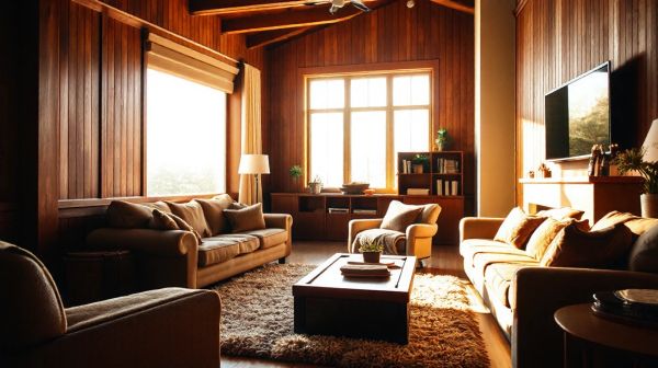 Les meilleures options d'assurance habitation pour sécuriser votre chez-vous