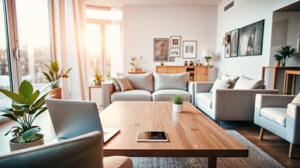 Les meilleures options d'assurance habitation pour sécuriser votre chez-vous