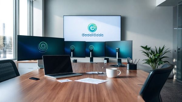 Les meilleurs comptes pro pour votre entreprise en 2023