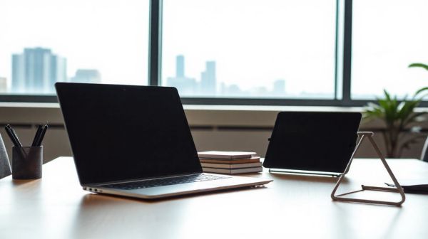 Les meilleurs comptes pro pour votre entreprise en 2023
