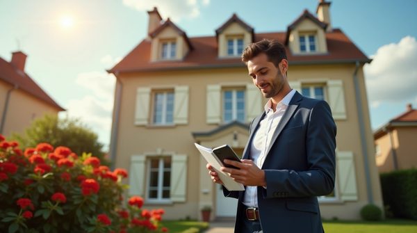 Mise à jour de votre assurance habitation : les essentiels à savoir