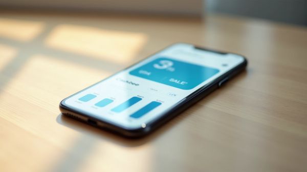 Optimisez votre épargne avec cashbee et ses comptes rémunérés