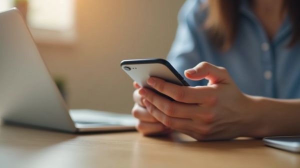 Optimisez votre épargne avec cashbee et ses comptes rémunérés