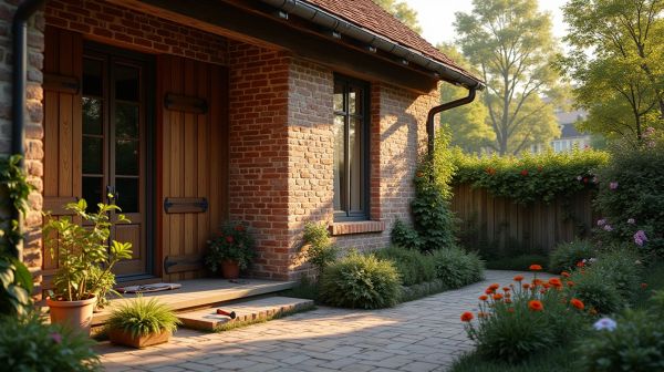 Prêt pour travaux : comment financer vos projets de rénovation ?