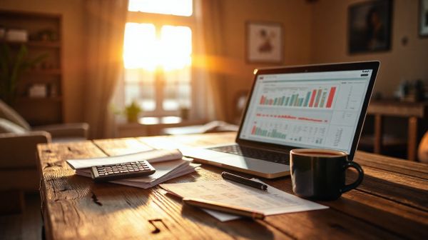Top astuces pour financer vos rénovations efficacement