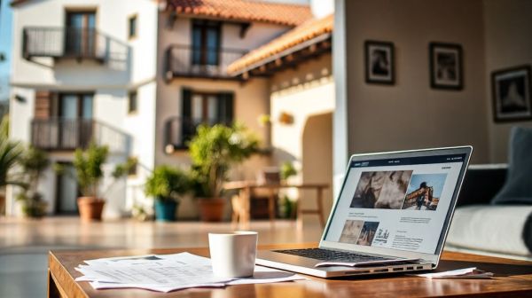 Top conseils pour bien choisir votre assurance habitation à Montpellier