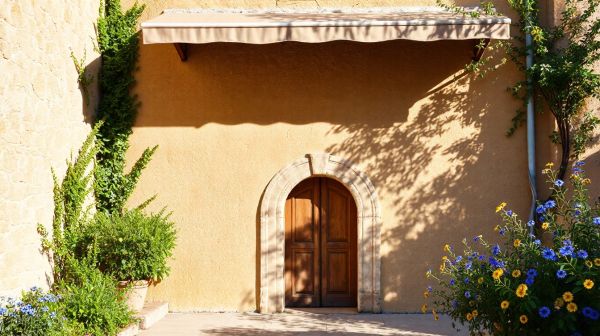 Top conseils pour bien choisir votre assurance habitation à Montpellier