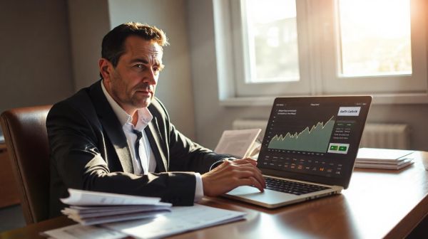 Top meilleures stratégies d'épargne avec les comptes Cashbee