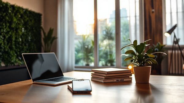 Top meilleures stratégies d'épargne avec les comptes Cashbee