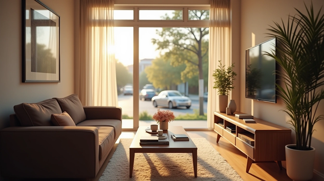 Questions fréquentes sur la mise à jour d'assurance